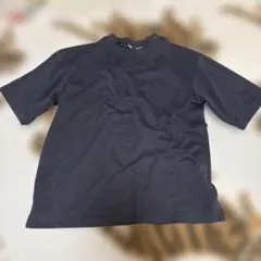 UNIQLO U AIRism クルーネックTシャツ Mサイズ