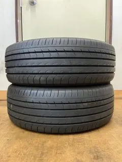 2024年製 ブリヂストン 中古サマータイヤ205/60R16 2本セット - メルカリ
