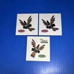 Item thumbnail for item 51acb66c-962d-44d3-9cd6-e110dcda0782