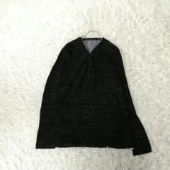 Item thumbnail for item fa148106-973e-4df3-93db-17d6fadc4ddf