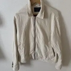 Item thumbnail for item 1cf921ce-80b9-4d6c-adb2-310c16c9aac2