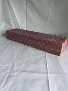 Item thumbnail for item 2d47d6a0-bf58-47f1-9d75-cf457c70b17f