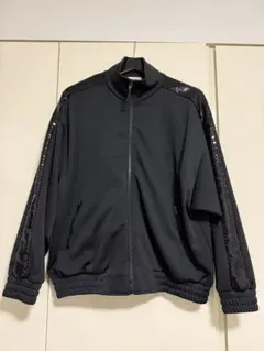 2026年最新】celine ジャージの人気アイテム - メルカリ