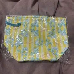 メル25158様 リクエスト 2点 まとめ商品