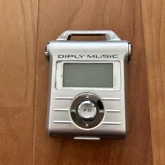 2026年最新】SANYO ポータブルプレーヤーの人気アイテム - メルカリ