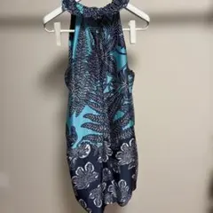 Item thumbnail for item 455a86b2-29b3-4935-aabf-be2e8805e166