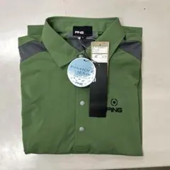 Item thumbnail for item b59f0c49-44db-4e8b-9a1c-25126e4e3de8