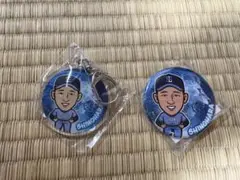 西武ライオンズ 篠原響投手