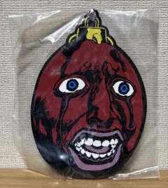 2026年最新】一番くじ ベヘリットの人気アイテム - メルカリ