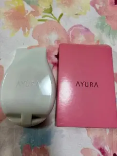 AYURA オリジナルミラーのサムネイル