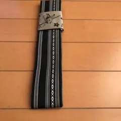 Item thumbnail for item fd714e92-8d65-40cd-b237-5299e5202407