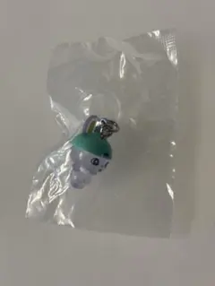 jochum めじるしアクセサリー　ちまた