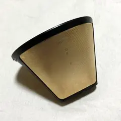 Item thumbnail for item 364143d9-22ae-46d4-b2c3-0ec02c85256d