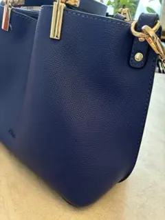 ブランド FIRANO（フィラノ） の2wayバック