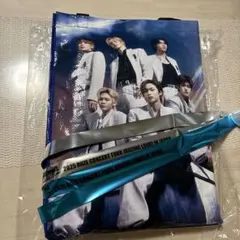 Item thumbnail for item 5c2e6d83-640e-40b4-9d8e-9c01d9091e12