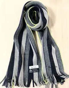 Item thumbnail for item ffc5bc7d-9b91-4f9d-8ab2-b0e17968f341