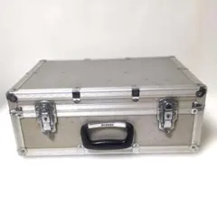 Item thumbnail for item 858dc268-a335-4725-8eb4-f7f20e79dc9e