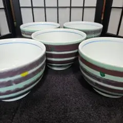 Item thumbnail for item 46fdbcc1-6143-489b-a7d2-d30593e0cf70