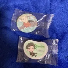 スパイファミリー ビッくらポン SPY×FAMILY ロイド・フォージャー