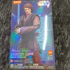 2026年最新】フィギュア SF・ファンタジー・ホラーの人気アイテム