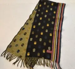 2025年最新】kenzo ストールの人気アイテム - メルカリ