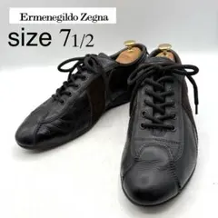 Item thumbnail for item dd7f95e4-1d4e-4982-8803-50d43e06782a