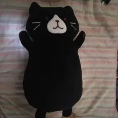 2026年最新】ふくふくにゃんこ抱き枕の人気アイテム - メルカリ