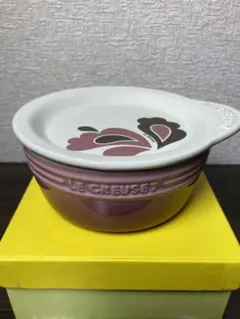 2026年最新】ルクルーゼ ピーコックの人気アイテム - メルカリ