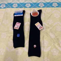 Item thumbnail for item 432fb1bb-0f4b-4367-a5f9-3f0a74e26c31