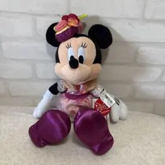 2025年最新】☆ミニーのスタイルスタジオ☆の人気アイテム