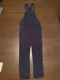 Item thumbnail for item 16cf28a5-25df-49c7-8dcc-170e28a44934