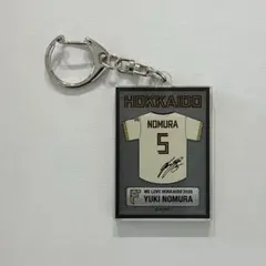 2026年最新】野村佑希ユニフォームの人気アイテム - メルカリ
