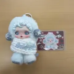 Item thumbnail for item 63e3a235-7167-457b-8f06-d788e8dd3dd4