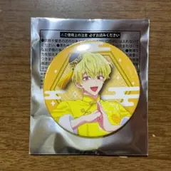 多聞くん今どっち!? SHIBUYA109 缶バッジ 石橋ナツキ ポップアップ