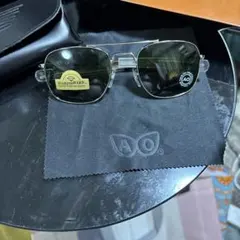 AO American Optical サングラスUSASTYLE並行輸入品のサムネイル