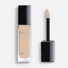 Dior ディオールスキンフォーエヴァースキンコレクトコンシーラー1CR