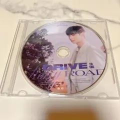 2025年最新】astro drive to the starry road チャウヌの人気