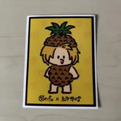 2026年最新】ダカフェ 東海オンエアの人気アイテム - メルカリ