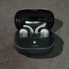 2026年最新】sony wf-sp900の人気アイテム - メルカリ
