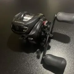 2025年最新】アルデバラン bfs xg 左の人気アイテム - メルカリ