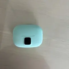 YELL YBE-170 ワイヤレスイヤホン 本体のサムネイル
