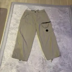 cp company カーゴパンツのサムネイル