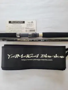 2026年最新】ブルースナイパー 81/10の人気アイテム - メルカリ