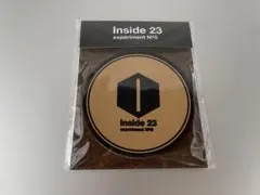 Item thumbnail for item aff4858c-1893-4f70-8a60-ce6f79d7466c