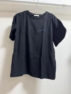 jouetie Tシャツのサムネイル