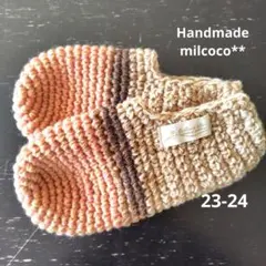 Item thumbnail for item 62b5df8a-aef9-4068-a1ca-74a51fc6c1eb