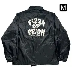 2026年最新】pizza of death コーチの人気アイテム - メルカリ
