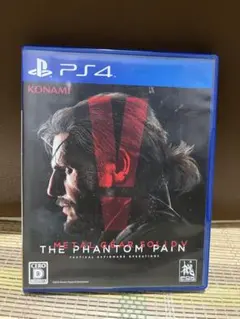 Item thumbnail for item eadbe0bf-6e92-4ad0-bf09-ff5cfce79516