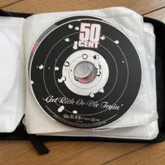 50CENT