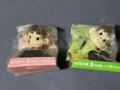 Item thumbnail for item fcab9ebd-739c-4473-97de-fa4229cc446c